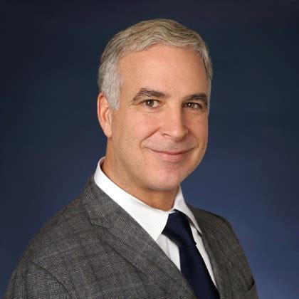 James Dondero – NexPoint Asset Management, LP.